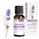 Campo de Provenza 30 ml pranarom