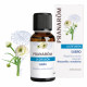 Sueño 30 ml pranarom