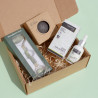 Pack reafirmante iluminador laboratorio sys
