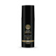 Crema facial antiarrugas para el hombre 50 ml natura siberica