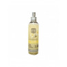 Aceite seco radiante 200 ml naturabio