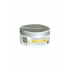Manteca corporal radiante 200 ml naturabio