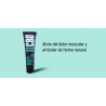 Crema CBD 100 ml