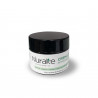 Crema facial activos reafirmantes 50 ml Nurake
