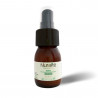 Suero rejuvenecedor del rostro 30 ml Nurake