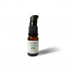 Contorno de ojos y labios 10 ml Nurake