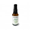 Serum facial con principios súper reafirmantes 30 ml Nurake