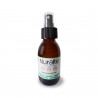 Tónico antimanchas 100 ml Nurake