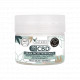Crema facial CBD 350 mg 50 ml verdis