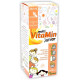 Multi vitamin junior 250 ml pinisan