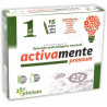 Activamente premium 15 viales pinisan