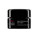 Crema de ojos ultra nutritivo 15 ml eleven Obi