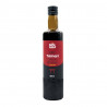 Salsa de soja bio tamari 500 ml sol natural