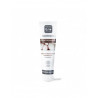 Dentifrico frescor suave aloe vera y coco bio 75 ml naturabio