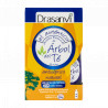 Aceite de árbol de té puro 18 ml drasanvi