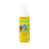 Spray solar spf 50 150 ml farmaderbe