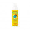 Spray solar spf 30 150 ml farmaderbe