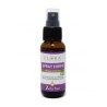 Spray Antimosquitos corporal 30 ml flora