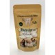 Caramelos de xilitol 152 g abedulce