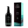 Gel limpiador facial 100 ml eleven Obi