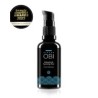 Fluido hidratante 50 ml eleven Obi