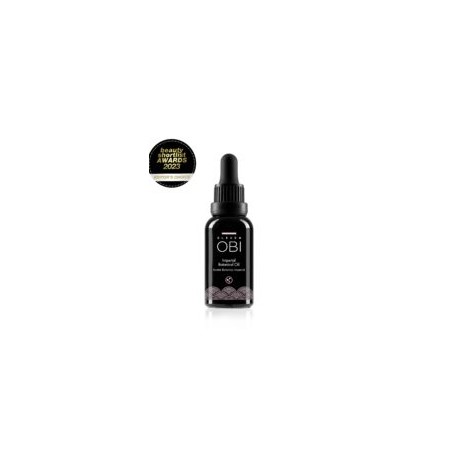 Aceite imperial 50 ml akame