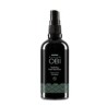Tonico facial hidratante 100 ml eleven Obi