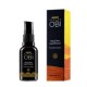 Fluido bronceador 30 ml akame