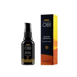 Fluido bronceador 30 ml akame