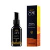 Fluido bronceador 20 ml eleven Obi