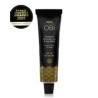 Crema facial solar spf 50  60 ml eleven Obi 60