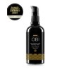Loción hidratante reparadora 100 ml eleven Obi