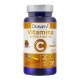 Vitamina C 60 comprimidos masticables drasanvi