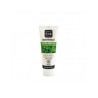 Dentifrico extra fresco 75 ml naturabio