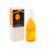 Fluido hidratante piel seca 60 ml matarrania