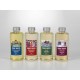 Recambio del mikado "samarkanda" 250ml docc catalonia