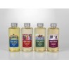 Recambio del mikado "samarkanda" 250ml docc catalonia