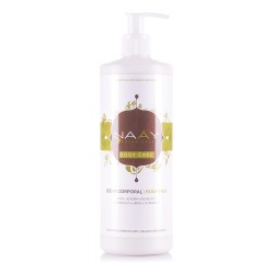 Leche corporal 500 ml naay botanicals
