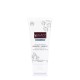Crema de manos ultra emoliente 100 ml naay botanicals