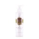 Leche corporal 250ml naay botanicals