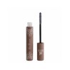 Máscara primer 8 ml Boho green make up