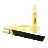 Colonia "té" spray 40ml recargable docc catalonia