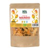 Chips de mango 125 g sol natural