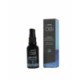 Contorno de ojos 30 ml akame