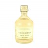 Colonia "agua de amor" 250ml recarga docc catalonia