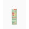 Hidrata cocos , mascarilla capilar 200 ml biosakure