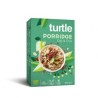 Porridge con goji y chia 400 g Turtle