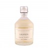 Colonia "lavanda" 250ml recarga docc catalonia