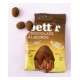 Almendras con chocolate bio sin gluten 40 g Bettr