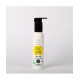 Protector solar para niños 125 ml amapola bio cosmetics